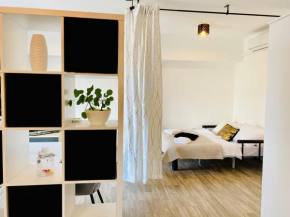 Studio for2 in Opatija